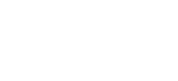 Centre de formation Le Tremplin